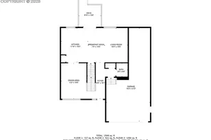 7904 Morton Dr, Fountain, CO 80817 - Photo 43