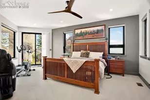 5320 Lost Cabin Rd, Manitou Springs, CO 80829 - Photo 29