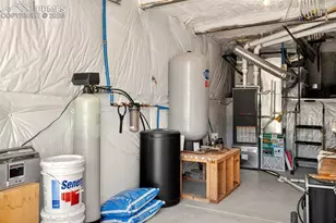 5320 Lost Cabin Rd, Manitou Springs, CO 80829 - Photo 49