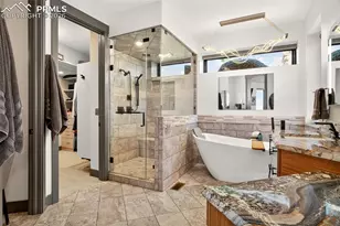 5320 Lost Cabin Rd, Manitou Springs, CO 80829 - Photo 31