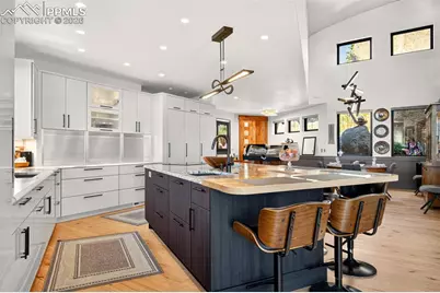 5320 Lost Cabin Road, Manitou Springs, CO 80829 - Photo 25