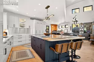 5320 Lost Cabin Rd, Manitou Springs, CO 80829 - Photo 25