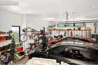 5320 Lost Cabin Road, Manitou Springs, CO 80829 - Photo 47