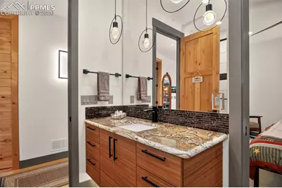 5320 Lost Cabin Road, Manitou Springs, CO 80829 - Photo 45