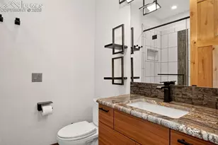 5320 Lost Cabin Rd, Manitou Springs, CO 80829 - Photo 41