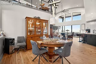 5320 Lost Cabin Rd, Manitou Springs, CO 80829 - Photo 7