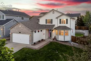 6446 Cabana Cir, Colorado Springs, CO 80923 - Photo 1