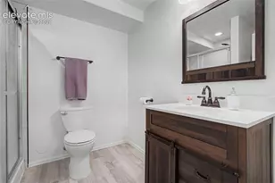 6446 Cabana Cir, Colorado Springs, CO 80923 - Photo 29