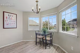 6446 Cabana Cir, Colorado Springs, CO 80923 - Photo 11
