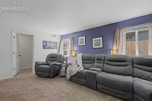 6446 Cabana Cir, Colorado Springs, CO 80923 - Photo 25