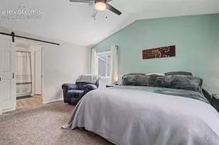 6446 Cabana Cir, Colorado Springs, CO 80923 - Photo 17