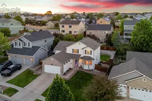 6446 Cabana Cir, Colorado Springs, CO 80923 - Photo 3