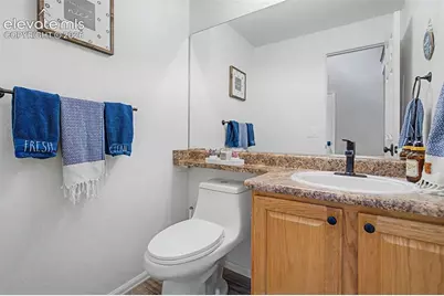 6446 Cabana Circle, Colorado Springs, CO 80923 - Photo 15
