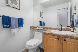 6446 Cabana Cir, Colorado Springs, CO 80923 - Photo 15