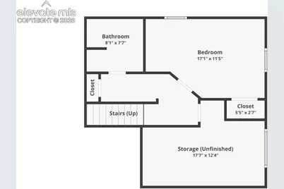 6446 Cabana Circle, Colorado Springs, CO 80923 - Photo 37