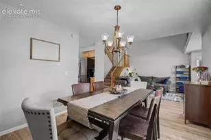 6446 Cabana Cir, Colorado Springs, CO 80923 - Photo 9