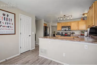 6446 Cabana Circle, Colorado Springs, CO 80923 - Photo 13