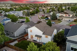 6446 Cabana Cir, Colorado Springs, CO 80923 - Photo 35