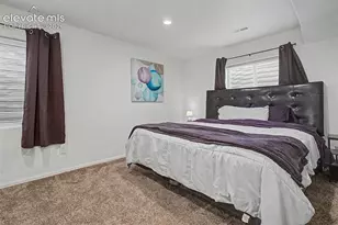 6446 Cabana Cir, Colorado Springs, CO 80923 - Photo 27