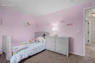 6446 Cabana Cir, Colorado Springs, CO 80923 - Photo 19