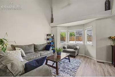 6446 Cabana Circle, Colorado Springs, CO 80923 - Photo 7