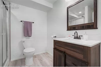 6446 Cabana Circle, Colorado Springs, CO 80923 - Photo 25