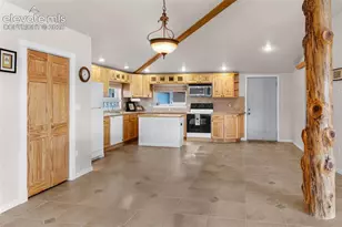 610 Matterhorn Circle, Westcliffe, CO 81252 - Photo 15