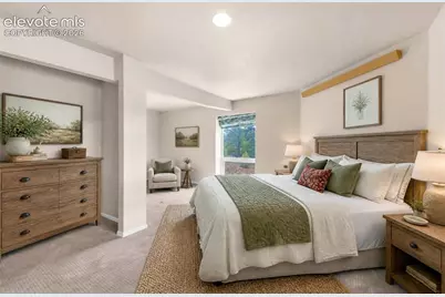 610 Matterhorn Circle, Westcliffe, CO 81252 - Photo 29