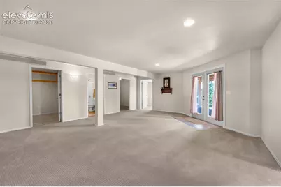 610 Matterhorn Circle, Westcliffe, CO 81252 - Photo 27
