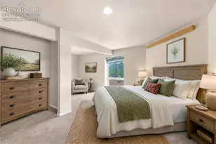 610 Matterhorn Circle, Westcliffe, CO 81252 - Photo 29