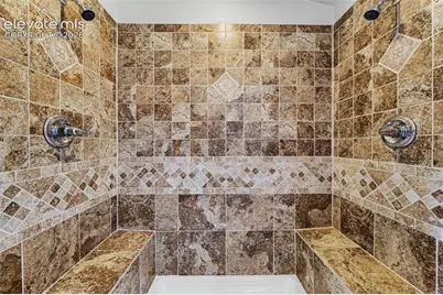 610 Matterhorn Circle, Westcliffe, CO 81252 - Photo 25