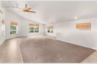 610 Matterhorn Circle, Westcliffe, CO 81252 - Photo 11