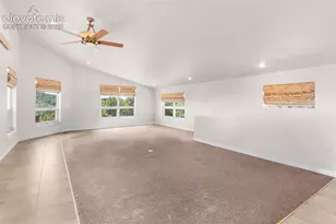 610 Matterhorn Circle, Westcliffe, CO 81252 - Photo 11