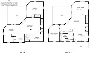 610 Matterhorn Circle, Westcliffe, CO 81252 - Photo 47