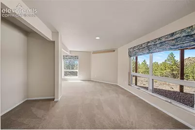 610 Matterhorn Circle, Westcliffe, CO 81252 - Photo 33