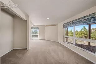 610 Matterhorn Circle, Westcliffe, CO 81252 - Photo 33
