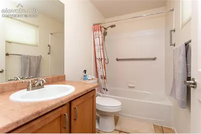 5414 Cushing Grove, Colorado Springs, CO 80924 - Photo 25