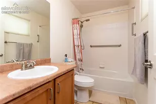 5414 Cushing Grove, Colorado Springs, CO 80924 - Photo 25