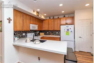 5414 Cushing Grove, Colorado Springs, CO 80924 - Photo 13