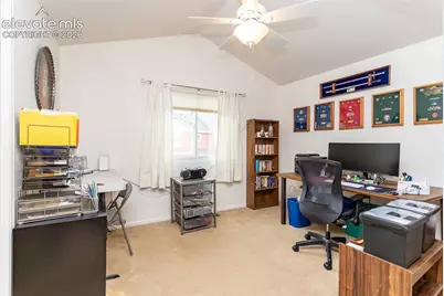 5414 Cushing Grove, Colorado Springs, CO 80924 - Photo 23