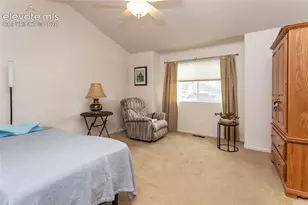 5414 Cushing Grove, Colorado Springs, CO 80924 - Photo 15