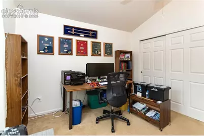 5414 Cushing Grove, Colorado Springs, CO 80924 - Photo 21
