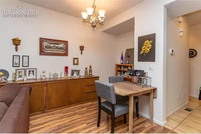 5414 Cushing Grove, Colorado Springs, CO 80924 - Photo 7