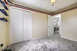 3655 Misty Meadows Dr, Colorado Springs, CO 80920 - Photo 17