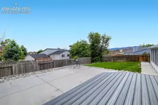 3655 Misty Meadows Dr, Colorado Springs, CO 80920 - Photo 29