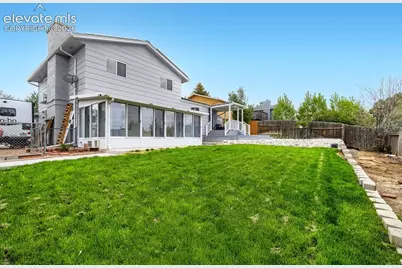 3655 Misty Meadows Drive, Colorado Springs, CO 80920 - Photo 31