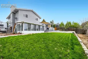 3655 Misty Meadows Dr, Colorado Springs, CO 80920 - Photo 31
