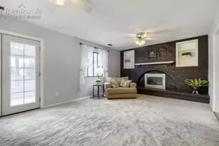 3655 Misty Meadows Dr, Colorado Springs, CO 80920 - Photo 19