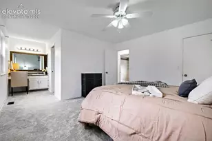 3655 Misty Meadows Dr, Colorado Springs, CO 80920 - Photo 11