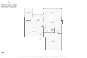 3655 Misty Meadows Dr, Colorado Springs, CO 80920 - Photo 33